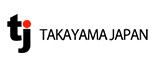 株式会社 高山ジャパン